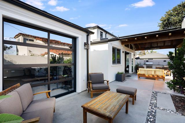 2675 Clove Street, San Diego CA: https://media.crmls.org/mediaz/91f1a390-48e1-4d98-b694-4918f5a86d1a.jpg
