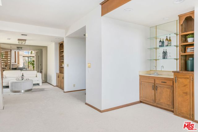 10794 Wilkins Avenue, Los Angeles CA: https://media.crmls.org/mediaz/91f1aa70-ed8f-407e-ad01-f7381addd048.jpg