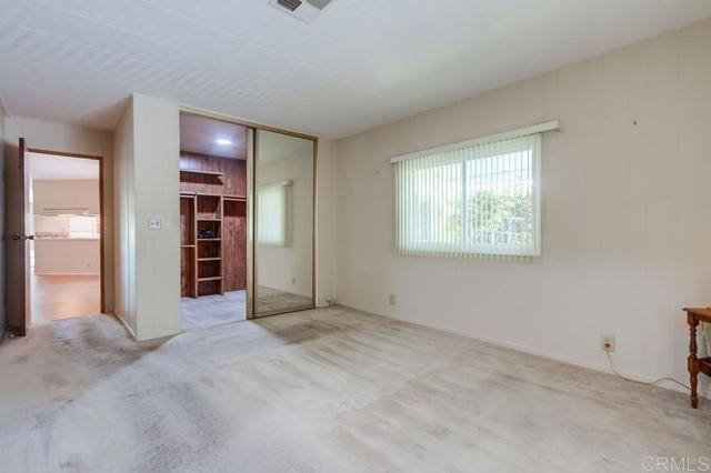 Detail Gallery Image 45 of 65 For 276 N El Camino Real #169,  Oceanside,  CA 92058 - 2 Beds | 2 Baths