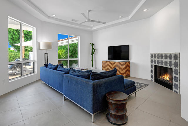 78863 Breckenridge Drive, La Quinta CA: https://media.crmls.org/mediaz/91f1dfa7-3e37-4f76-a213-c67bc875fc13.jpg
