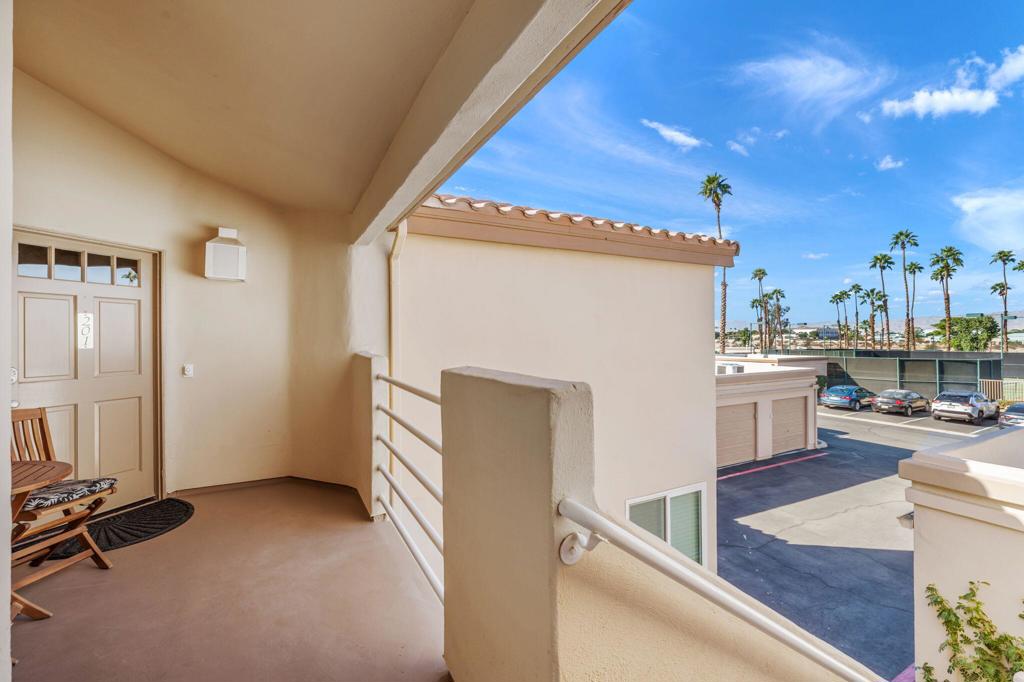 MLS #219138379DA image #31