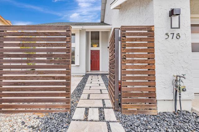 578 Seahorse Lane, Redwood City CA: https://media.crmls.org/mediaz/91f1ecc7-20cf-4b32-8304-08a1a5c547ac.jpg