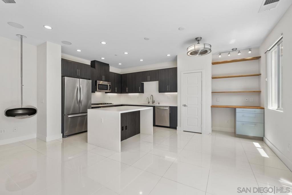 7857 Inception Way - photo 15
