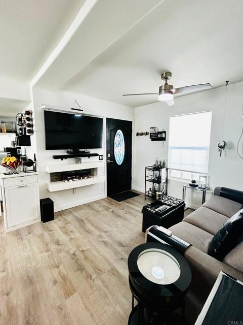 Home for Sale in Spring Valley