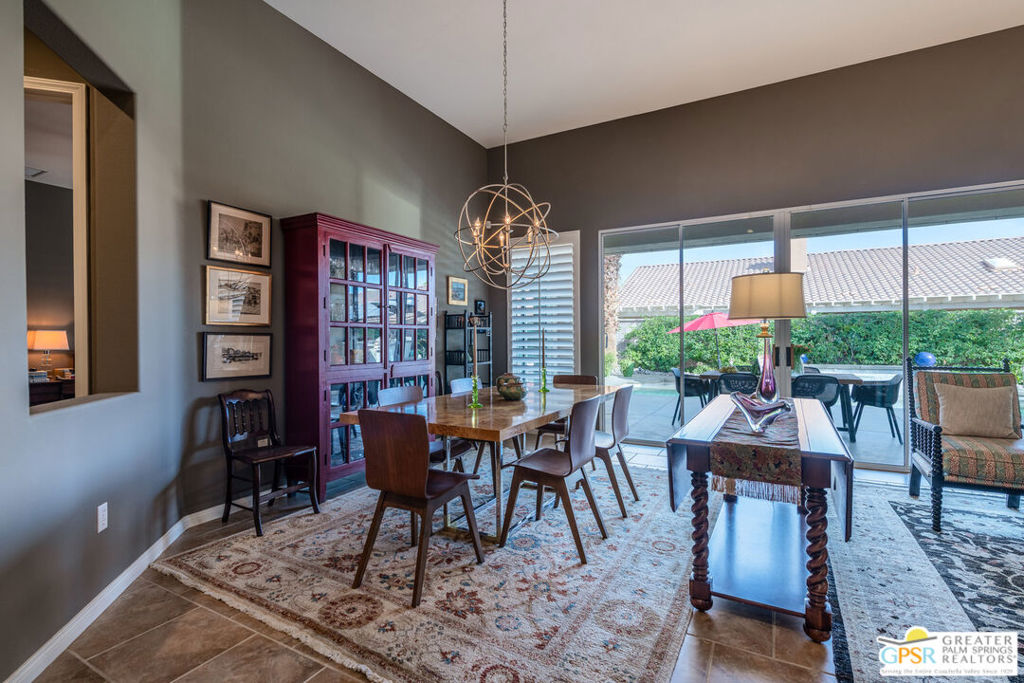 MLS #25616441PS image #7