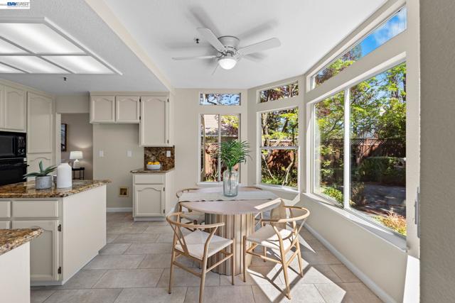 Image 13 of 40 For 912 Loyola Way