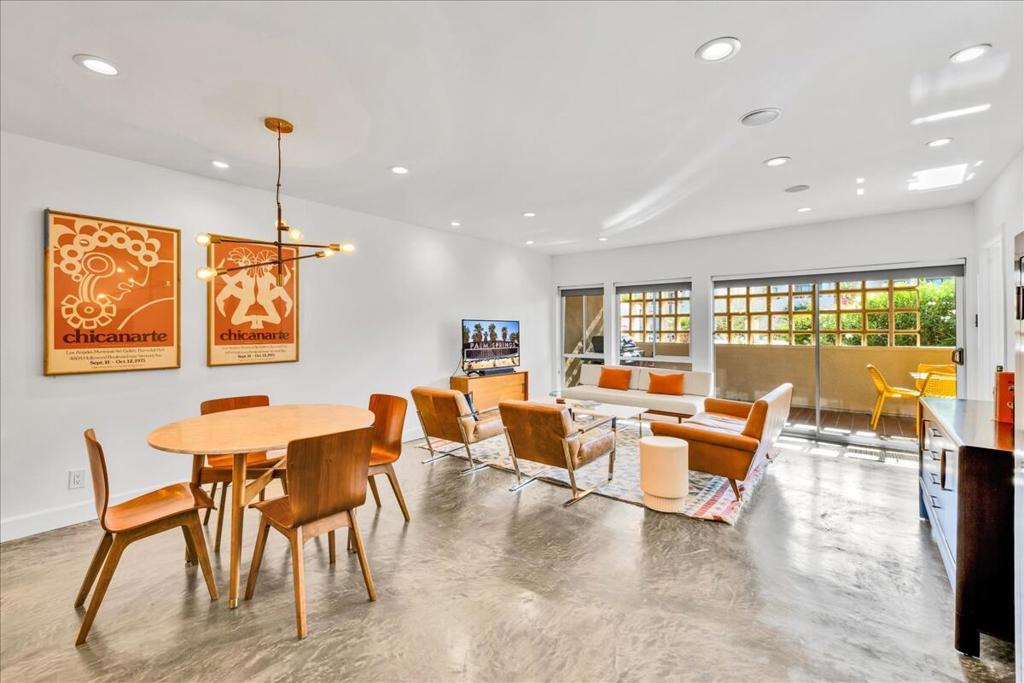 MLS #219139154PS image #10