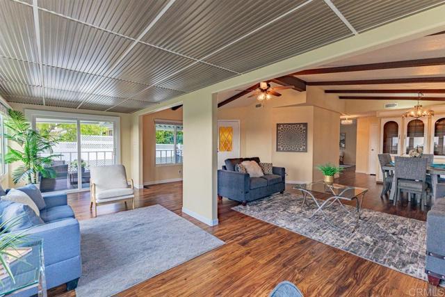 Image 19 of 56 For 18218 Paradise Mountain Road Spc 158