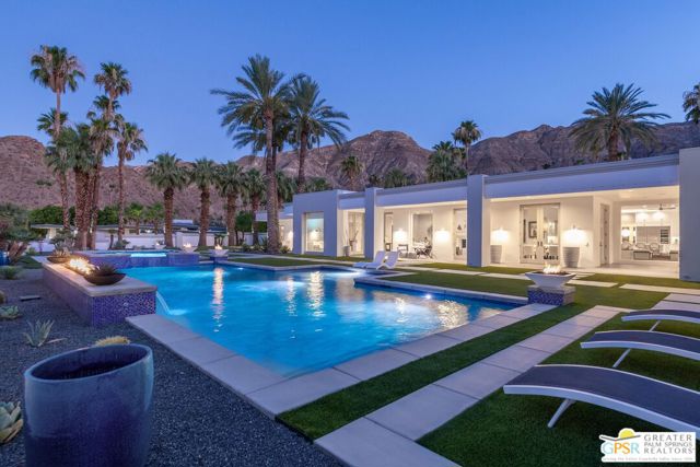 Image 52 of 55 For 70249 Sonora Road