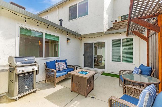 15173 Yosemite Way, Morgan Hill CA: https://media.crmls.org/mediaz/91f2d97a-3a13-4066-be5b-041da5a918b1.jpg