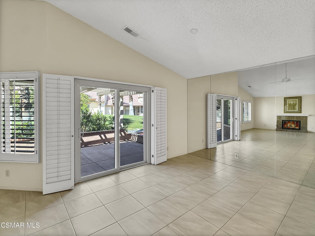 MLS #225005646 image #44