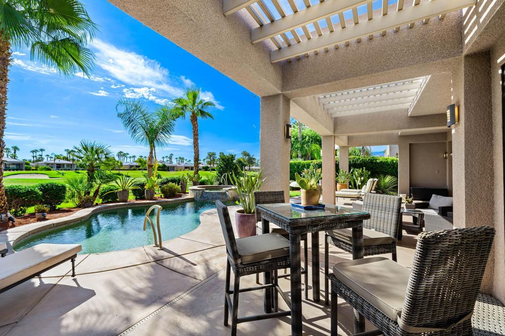 MLS #219134510DA image #24