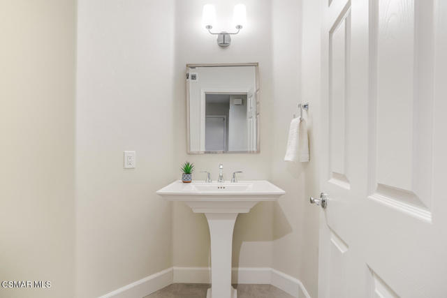 Image 29 of 53 For 591 Chippendale Avenue