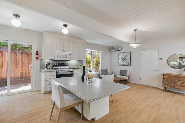 1156 Shenandoah Drive, Sunnyvale CA: https://media.crmls.org/mediaz/91f30263-8b52-4071-ae97-ebe2d1d9d345.jpg