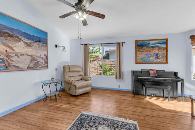 74554 Stage Line Drive, Thousand Palms CA: https://media.crmls.org/mediaz/91f3164a-1346-4426-9bdf-8e1e766c6298.jpg