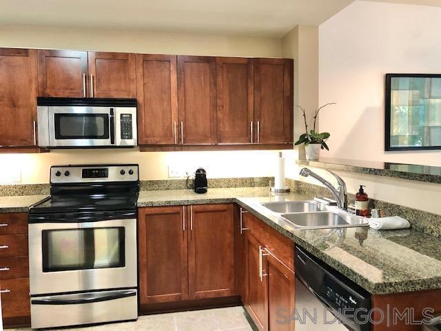 253 10th - photo 12