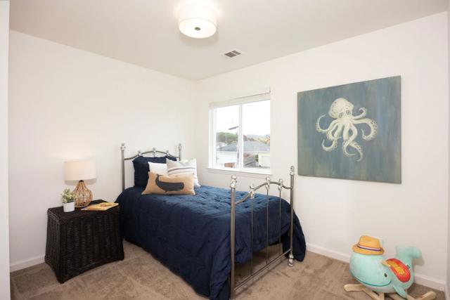 371 Granelli Avenue, Half Moon Bay CA: https://media.crmls.org/mediaz/91f31f68-31b3-438d-98fe-ee7a37242858.jpg