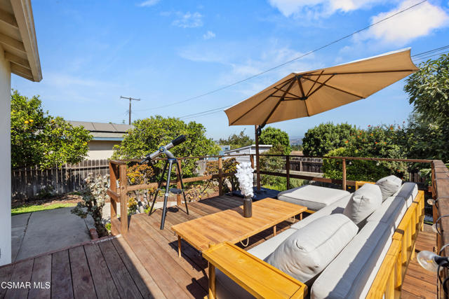 60 Grandview Circle, Camarillo CA: https://media.crmls.org/mediaz/91f32227-98b8-4dbf-be43-7033cb77d7d0.jpg