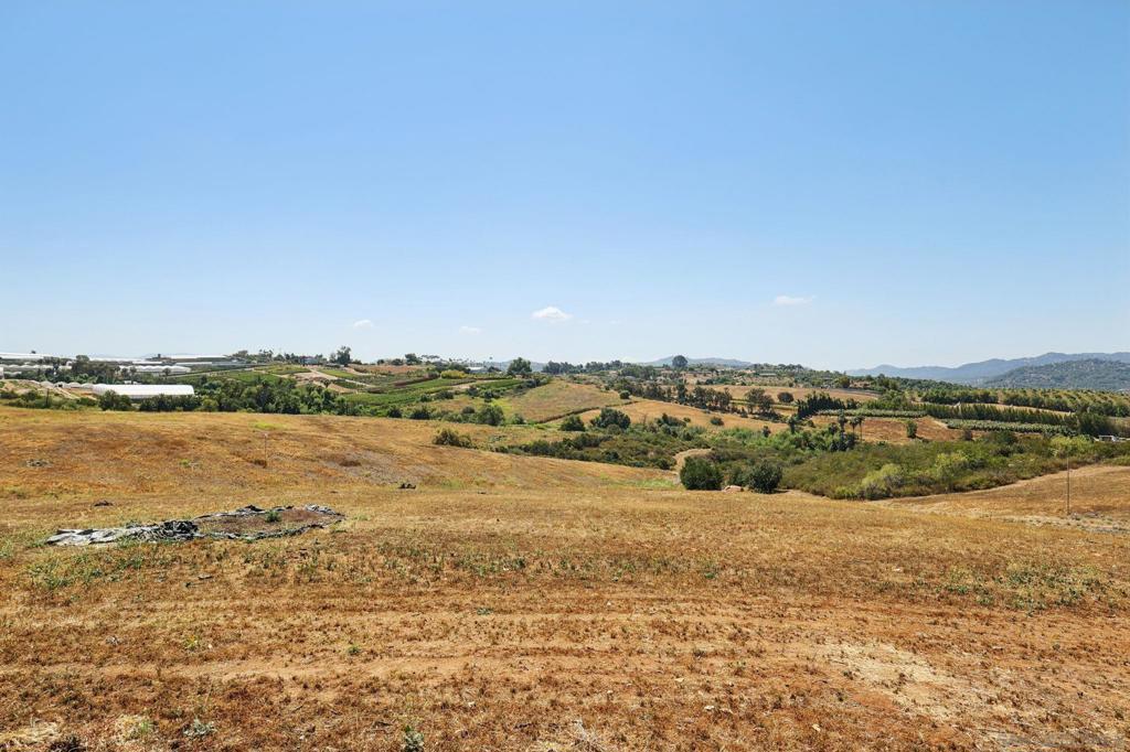 91F323B4 A5E4 412C Be9D B38B53770E8E 7727 Mount Ararat Way, Bonsall, Ca 92003 &Lt;Span Style='BackgroundColor:transparent;Padding:0Px;'&Gt; &Lt;Small&Gt; &Lt;I&Gt; &Lt;/I&Gt; &Lt;/Small&Gt;&Lt;/Span&Gt;