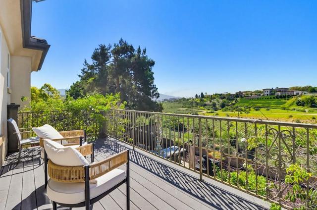 Image 48 of 75 For 2940 Morning Creek Ct