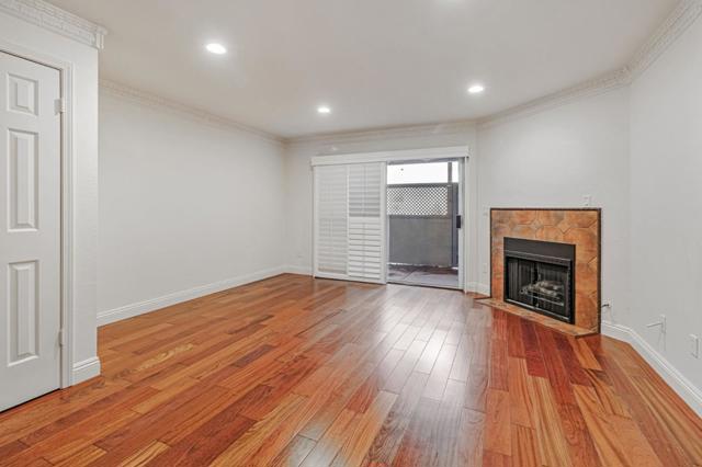 1087 Summerain Court, San Jose CA: https://media.crmls.org/mediaz/91f345cd-6a51-4f7c-9ae0-e2ac25b295ba.jpg