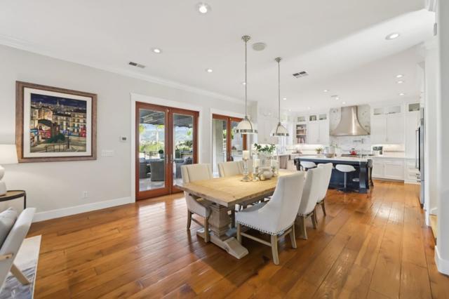 5106 Eastbourne Drive, San Jose CA: https://media.crmls.org/mediaz/91f396d1-6123-4449-8b82-78854b4a9e42.jpg