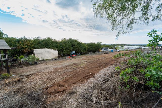 Detail Gallery Image 25 of 75 For 291 Osborne St, Vista,  CA 92084 - – Beds | – Baths