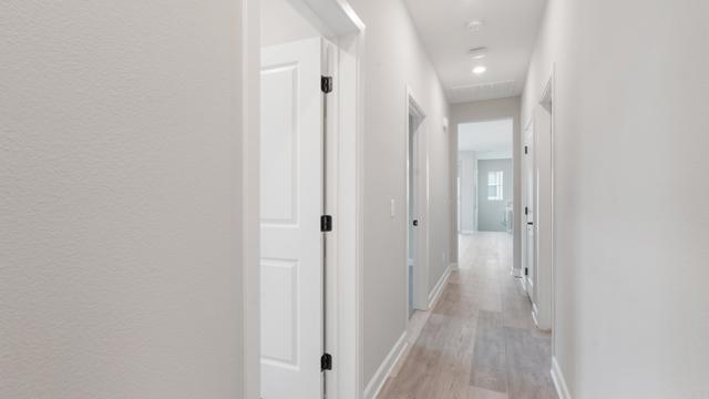 10861 Blake Way, San Diego CA: https://media.crmls.org/mediaz/91f4437d-fb0f-4c24-a597-6c81606c6f06.jpg