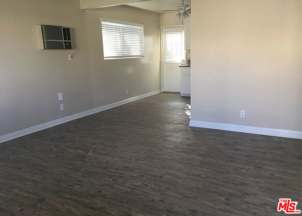 91f44b6a 83e3 491e Aa50 Da1626c6d0d8