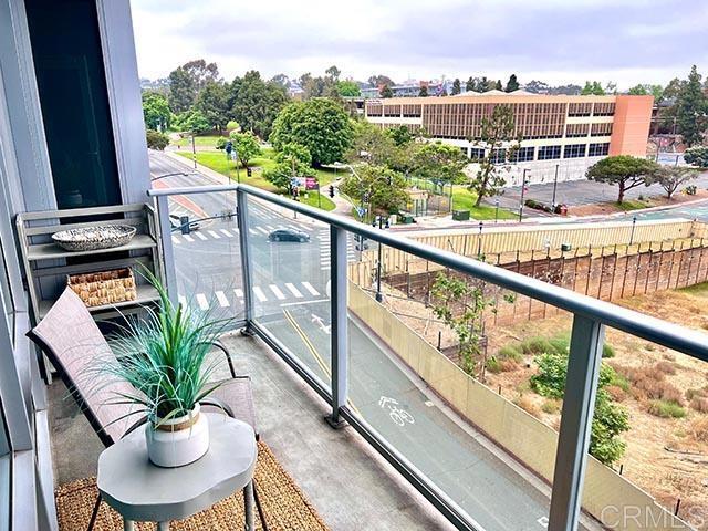Home for Sale in San Diego