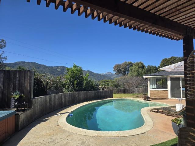 187 FORD ROAD, Carmel Valley CA: https://media.crmls.org/mediaz/91f4836a-a196-4c2e-b909-2bace49b48df.jpg