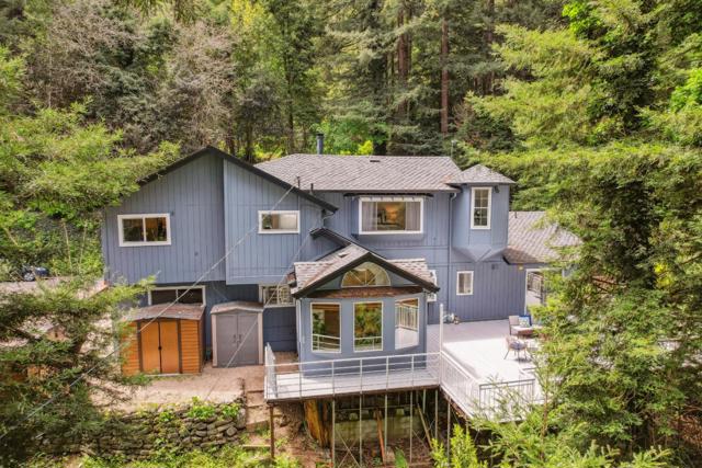 180 Sweet Pea Lane, Ben Lomond CA: https://media.crmls.org/mediaz/91f4875a-9084-4406-96de-481e87360fff.jpg