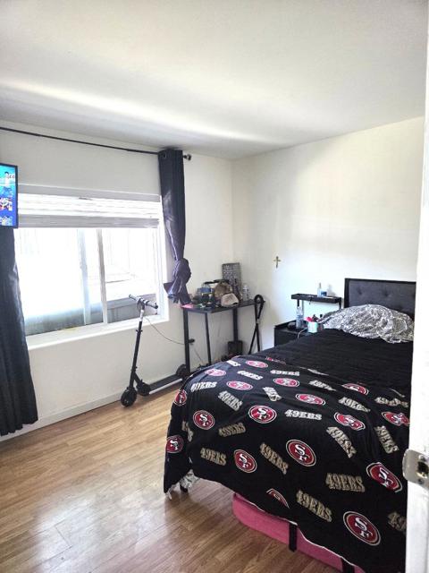 766 Spindrift, San Jose CA: https://media.crmls.org/mediaz/91f48af6-74d3-4743-b358-d7ddd0a4c801.jpg