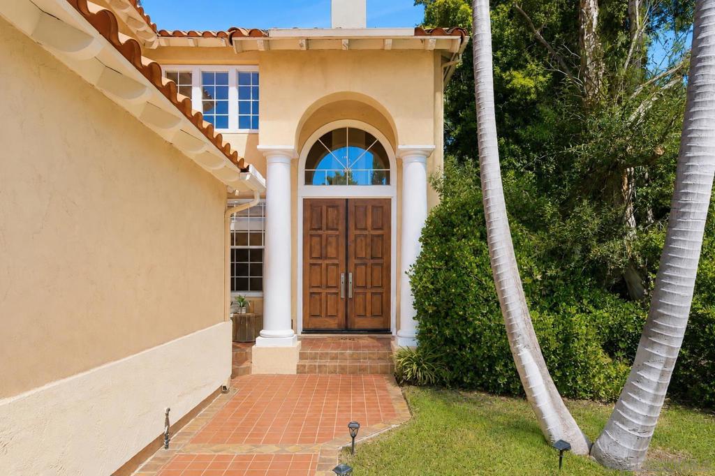 11495 Larmier Cir - photo 12