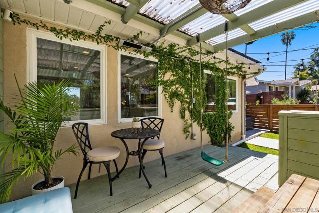 4865 39th Street, San Diego CA: https://media.crmls.org/mediaz/91f49dd5-a481-4f67-92c3-9d551d87a6f4.jpg
