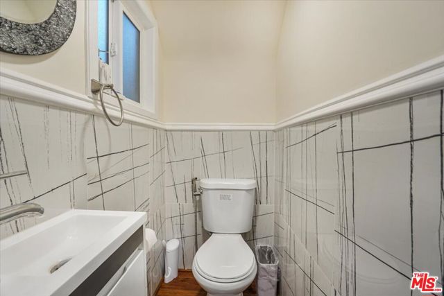 2070 Lilac Lane photo 37