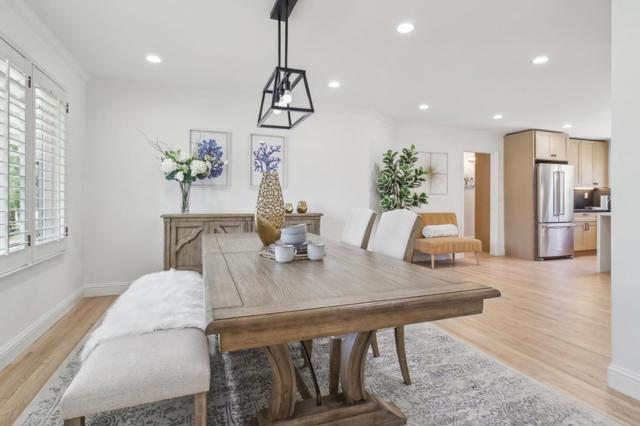 13056 Brandywine Drive, Saratoga CA: https://media.crmls.org/mediaz/91f4d3c5-6628-4041-be85-8f0c4731cfee.jpg