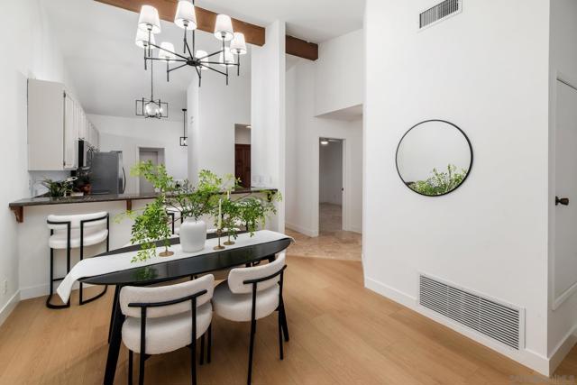 Image 10 of 51 For 17922 Avenida Cordillera  258