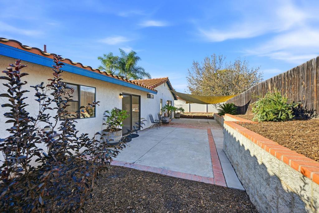 91F4E3Bf 0963 4490 Ba56 0Cdf5F50F4F5 304 Lion Valley Rd, Escondido, Ca 92027 &Lt;Span Style='BackgroundColor:transparent;Padding:0Px;'&Gt; &Lt;Small&Gt; &Lt;I&Gt; &Lt;/I&Gt; &Lt;/Small&Gt;&Lt;/Span&Gt;