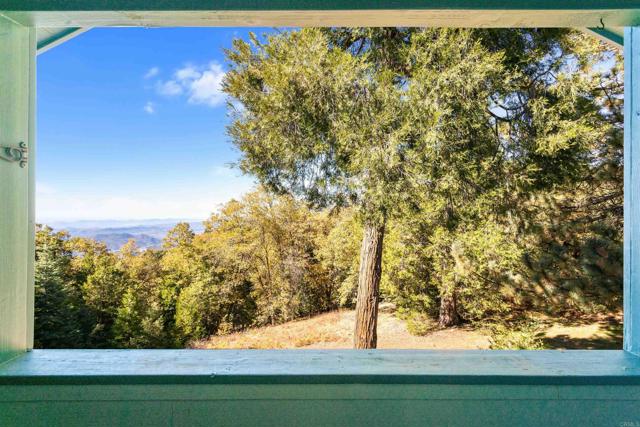Detail Gallery Image 34 of 44 For 32787 Birch Hill Rd, Palomar Mountain,  CA 92060 - 2 Beds | 2/1 Baths