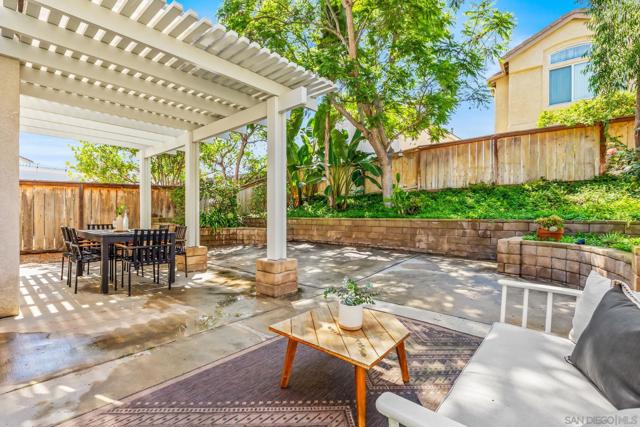 12177 Via Milano, San Diego CA: https://media.crmls.org/mediaz/91f4ec39-cbd9-4311-9565-38bc3330b4e0.jpg