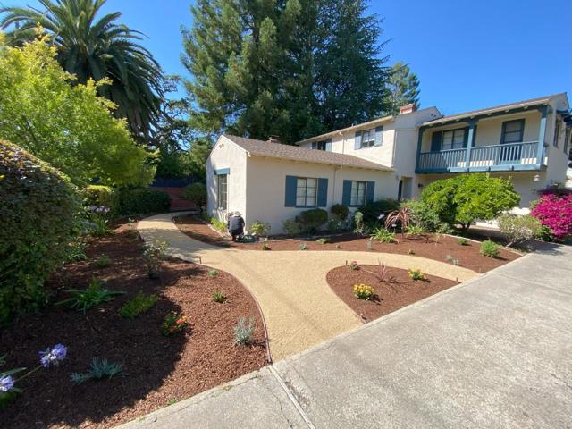 1321 Webster Street, Palo Alto CA: https://media.crmls.org/mediaz/91f50854-4463-4897-9ebd-3d4b3d79cbd1.jpg