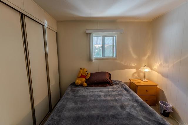 Detail Gallery Image 18 of 29 For 351 E Bradley Ave #48,  El Cajon,  CA 92021 - 2 Beds | 1 Baths