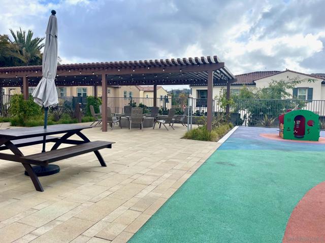11001 Logan Way, San Diego CA: https://media.crmls.org/mediaz/91f54f43-76c1-48ff-ab5f-b591472060cc.jpg