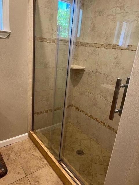 869 Loma Verde Avenue, Palo Alto CA: https://media.crmls.org/mediaz/91f55288-0342-4240-8387-501d38c14b05.jpg