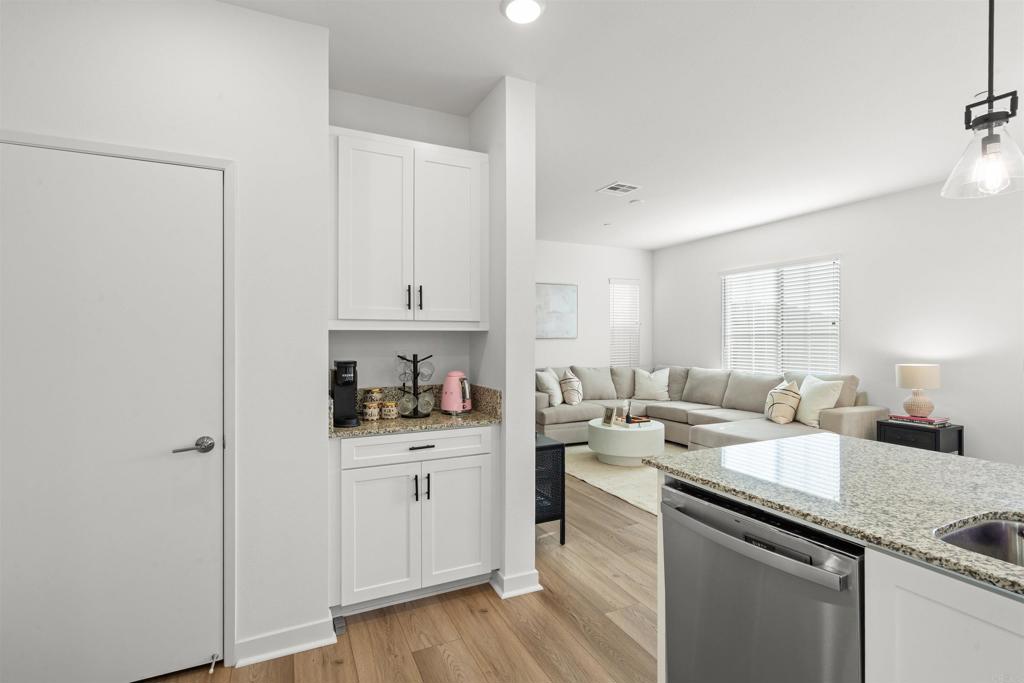 91F55Bf3 7299 49E8 89E5 85Cd53C71838 35190 Blossom Place, Fallbrook, Ca 92028 &Lt;Span Style='BackgroundColor:transparent;Padding:0Px;'&Gt; &Lt;Small&Gt; &Lt;I&Gt; &Lt;/I&Gt; &Lt;/Small&Gt;&Lt;/Span&Gt;