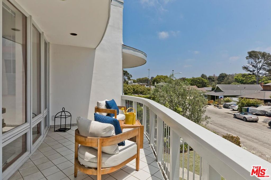 MLS #25553523 image #31