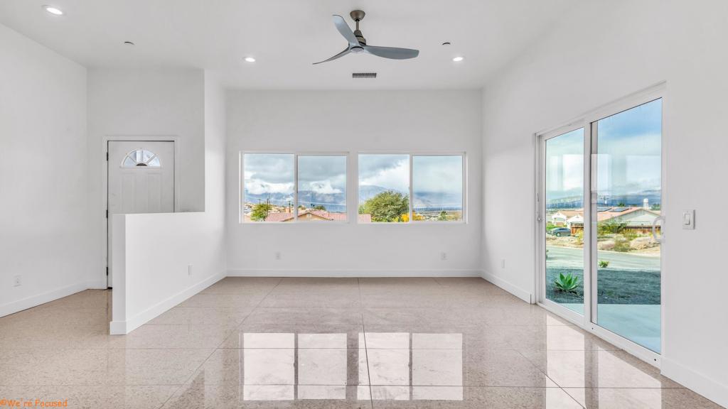 MLS #219126597DA img 8