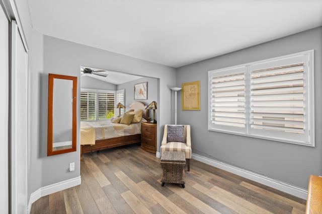 11964 Ashley Place, San Diego CA: https://media.crmls.org/mediaz/91f5ad38-a1cd-4b7a-b031-a7d5bf0586e4.jpg