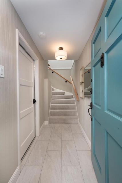 1827 Quintara Street, San Francisco CA: https://media.crmls.org/mediaz/91f5ae65-dbab-4339-921f-b55dd7a24fd2.jpg